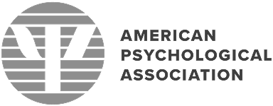 American Psychological Association
