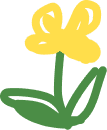 flower 2
