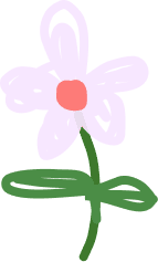 flower 3
