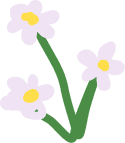 flower 4