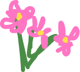 flower 5