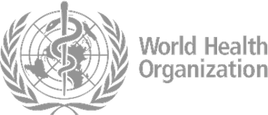 World Health Organization